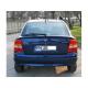 dezmembrez Opel Astra-G - piese auto-1
