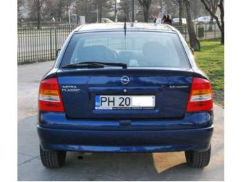 dezmembrez-Opel-Astra-G-avariat-13427.htm imagine dezmembrez-Opel-Astra-G-avariat-13427.htm