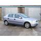 dezmembrez Opel Astra-G - piese auto-1