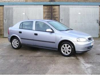 dezmembrez-Opel-Astra-G-avariat-13430.htm imagine dezmembrez-Opel-Astra-G-avariat-13430.htm