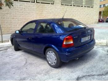 dezmembrez-Opel-Astra-G-avariat-13443.htm imagine dezmembrez-Opel-Astra-G-avariat-13443.htm