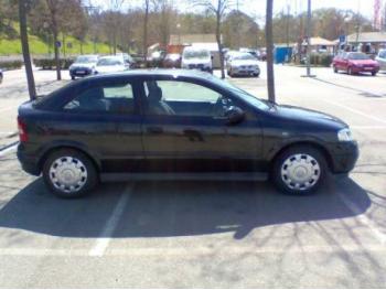 dezmembrez-Opel-Astra-G-avariat-13445.htm imagine dezmembrez-Opel-Astra-G-avariat-13445.htm