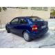dezmembrez Opel Astra-G - piese auto-3