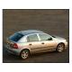 dezmembrez Opel Astra-G - piese auto-3