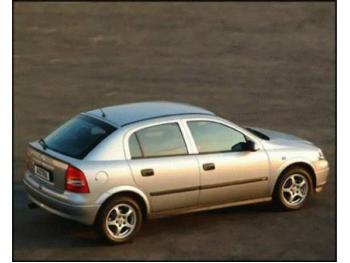 dezmembrez-Opel-Astra-G-avariat-13453.htm imagine dezmembrez-Opel-Astra-G-avariat-13453.htm