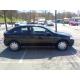 dezmembrez Opel Astra-G - piese auto-3