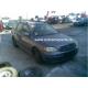 dezmembrez Opel Astra-G - piese auto-1