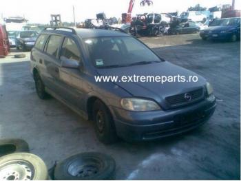 dezmembrez-Opel-Astra-G-avariat-13487.htm imagine dezmembrez-Opel-Astra-G-avariat-13487.htm