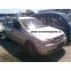dezmembrez Opel Astra-G - piese auto-3