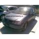 dezmembrez Opel Astra-G - piese auto-1
