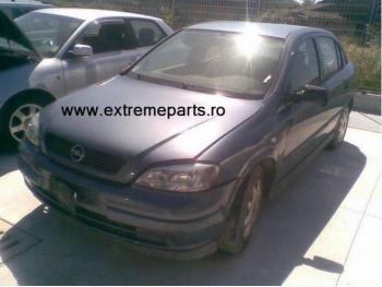dezmembrez-Opel-Astra-G-avariat-13488.htm imagine dezmembrez-Opel-Astra-G-avariat-13488.htm