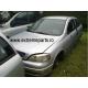 dezmembrez Opel Astra-G - piese auto-3