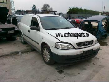 dezmembrez-Opel-Astra-G-avariat-13491.htm imagine dezmembrez-Opel-Astra-G-avariat-13491.htm