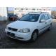 dezmembrez Opel Astra-G - piese auto-1