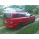 dezmembrez Opel Astra-G - piese auto-1