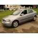 dezmembrez Opel Astra-G - piese auto-1
