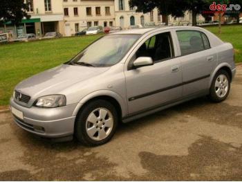 dezmembrez-Opel-Astra-G-avariat-13655.htm imagine dezmembrez-Opel-Astra-G-avariat-13655.htm