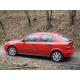 dezmembrez Opel Astra-G - piese auto-1