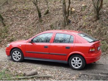 dezmembrez-Opel-Astra-G-avariat-13687.htm imagine dezmembrez-Opel-Astra-G-avariat-13687.htm