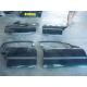 dezmembrez Opel Astra-G - piese auto-1