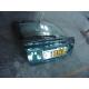 dezmembrez Opel Astra-G - piese auto-3