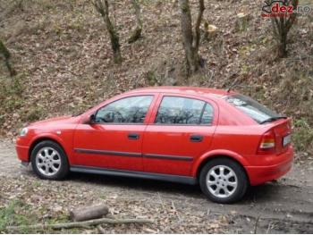 dezmembrez-Opel-Astra-G-avariat-13711.htm imagine dezmembrez-Opel-Astra-G-avariat-13711.htm