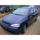 dezmembrez Opel Astra-G - piese auto-1