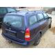 dezmembrez Opel Astra-G - piese auto-3