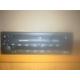 dezmembrez Opel Astra-G - piese auto-1