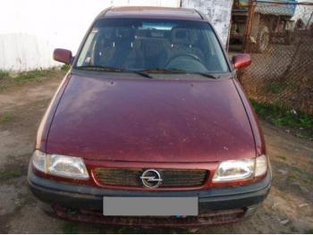 dezmembrez-Opel-Astra-G-avariat-13843.htm imagine dezmembrez-Opel-Astra-G-avariat-13843.htm