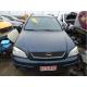 dezmembrez Opel Astra-G - piese auto-1