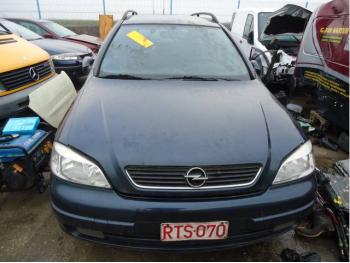 dezmembrez-Opel-Astra-G-avariat-14108.htm imagine dezmembrez-Opel-Astra-G-avariat-14108.htm