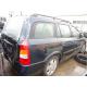 dezmembrez Opel Astra-G - piese auto-3