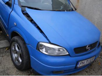 dezmembrez-Opel-Astra-G-avariat-14238.htm imagine dezmembrez-Opel-Astra-G-avariat-14238.htm