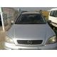 dezmembrez Opel Astra-G - piese auto-1