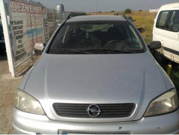 dezmembrez-Opel-Astra-G-avariat-14271.htm imagine dezmembrez-Opel-Astra-G-avariat-14271.htm