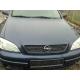 dezmembrez Opel Astra-G - piese auto-1