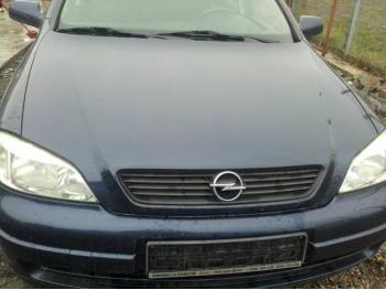 dezmembrez-Opel-Astra-G-avariat-14272.htm imagine dezmembrez-Opel-Astra-G-avariat-14272.htm