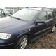 dezmembrez Opel Astra-G - piese auto-3
