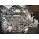 dezmembrez Opel Astra-G - piese auto-1