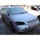 dezmembrez Opel Astra-G - piese auto-1