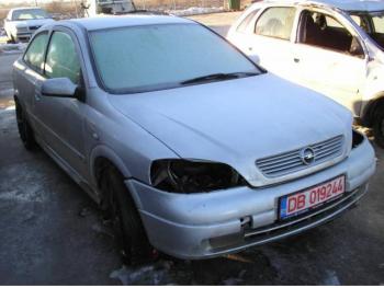 imagine dezmembrez-Opel-Astra-G-avariat-14325.htm