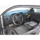 dezmembrez Opel Astra-G - piese auto-3