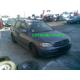 dezmembrez Opel Astra-G - piese auto-1