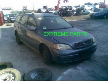 imagine dezmembrez-Opel-Astra-G-avariat-14422.htm
