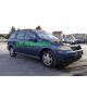 dezmembrez Opel Astra-G - piese auto-3