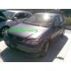 dezmembrez Opel Astra-G - piese auto-1