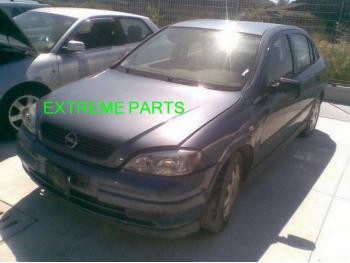 imagine dezmembrez-Opel-Astra-G-avariat-14423.htm