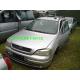 dezmembrez Opel Astra-G - piese auto-3