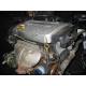dezmembrez Opel Astra-G - piese auto-1